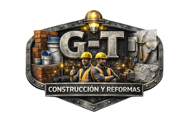 Contruccion